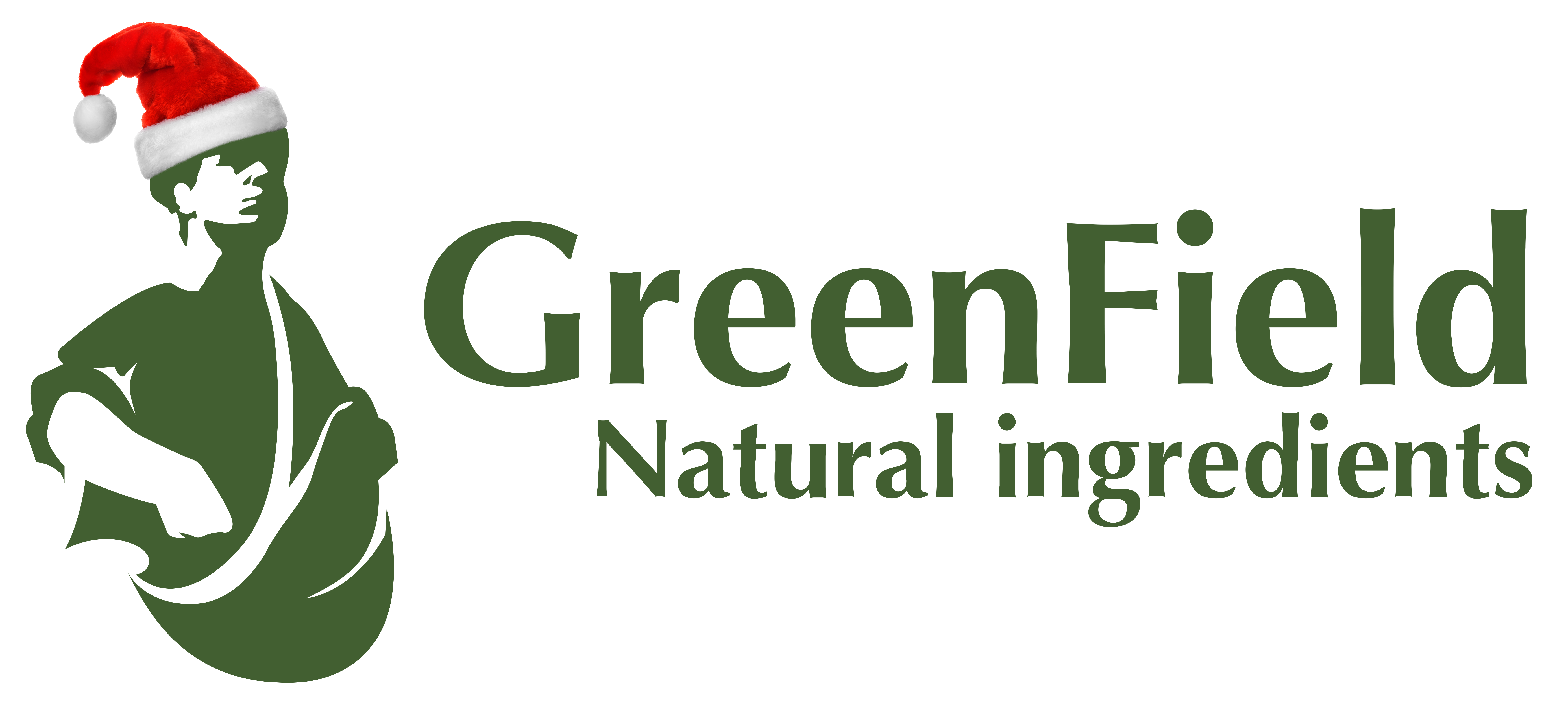 Greenfield - NATURAL INGREDIENTS