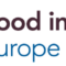 Food ingredients Europe 2021