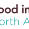 Food Ingredients Norh America logo