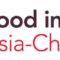 Food Ingredients Asia China logo
