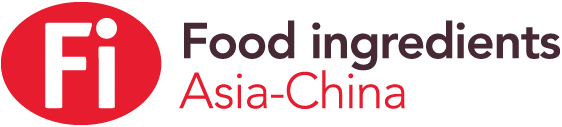 Food Ingredients Asia China logo