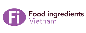 Food Ingredients Vietnam logo