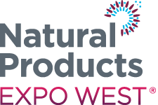 Natural Products expo west logo