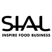 SIAL-logo
