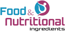 Food & Nutriotional Ingredients logo