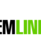 ChemLinked logo