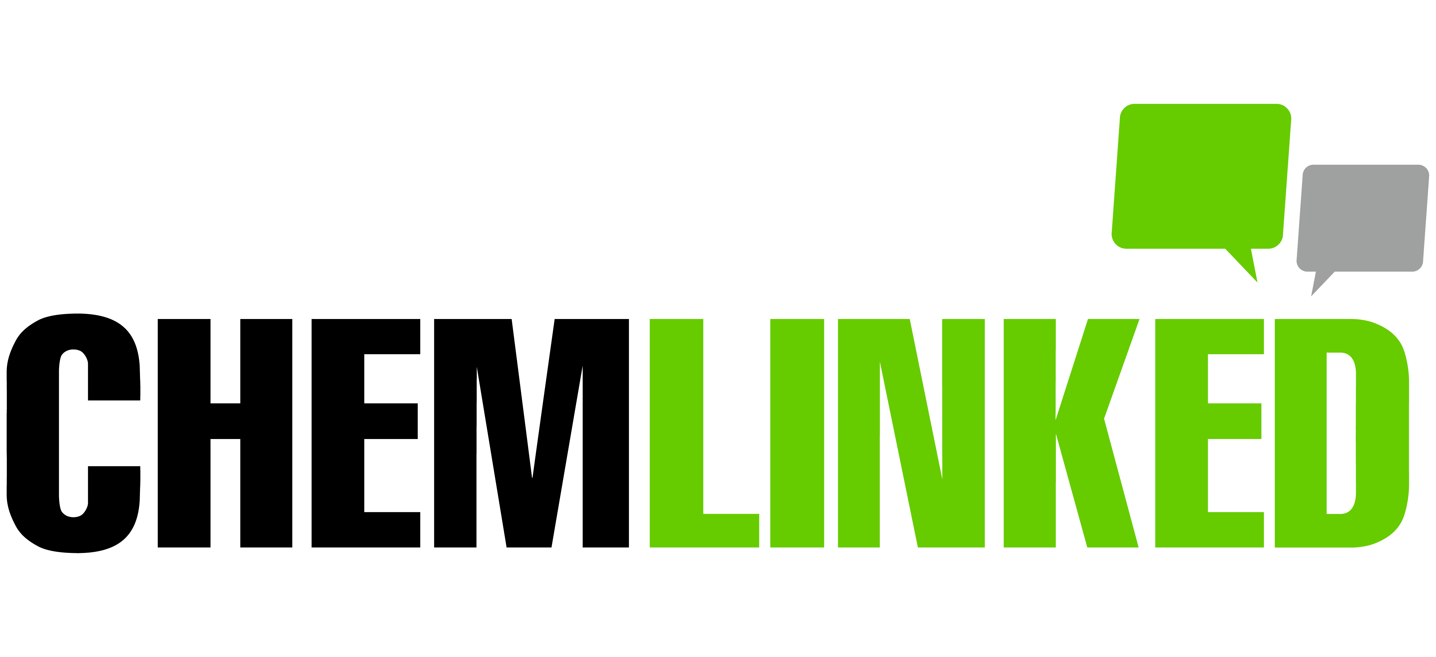 ChemLinked logo