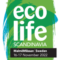 Eco-life-scandinavia_logo