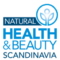 Natural-helath-beauty-scandinavia-logo