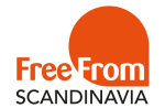 free-from-scandinavia-logo