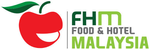 Food-Hotel-Malaysia-logo
