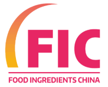Food-Ingredients-China-logo