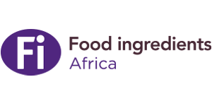 Food-ingredients-africa-trade-show-logo