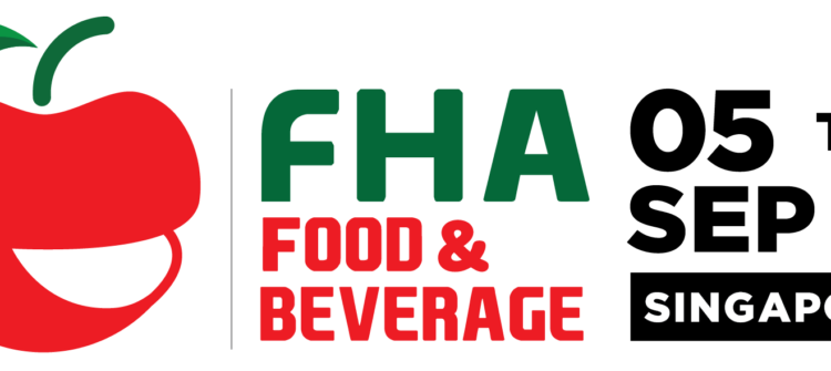 FHA Food and Beverage Expo Singapore 2022