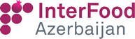 Interfood azerbaijan logo