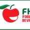 Food and Beverage EXPO Singapore logo
