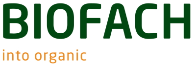 biofach logo