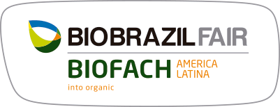 Biofach america latina logo biobrazil