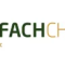 BIOFACH china logo