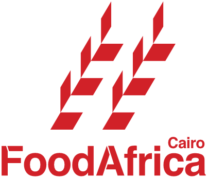 Food Africa Cairo logo