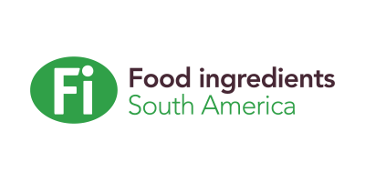 Food Ingredients south america logo